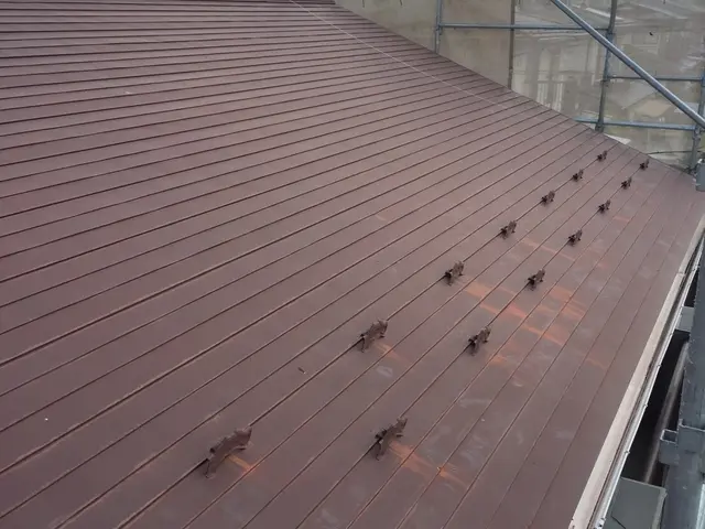 【Ｐ代店舗負担！】安心・安全・安価の実績を誇る『地元密着型』塗装工事店サービスの画像