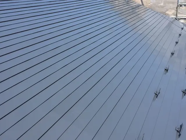 【Ｐ代店舗負担！】安心・安全・安価の実績を誇る『地元密着型』塗装工事店サービスの画像