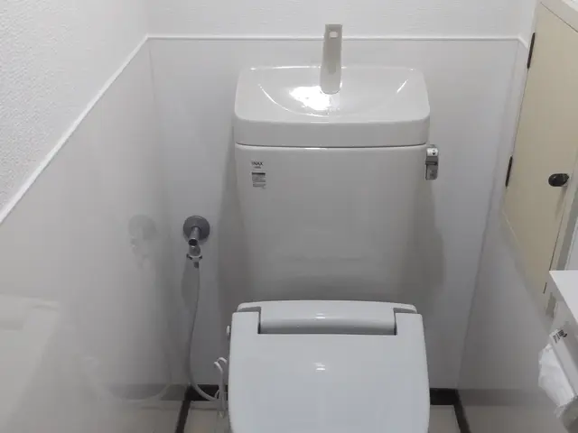 埼玉県ふじみ野市発◆損害保険加入済◆年中無休◆営業時間外・対応地域外も対応可能！サービスの画像