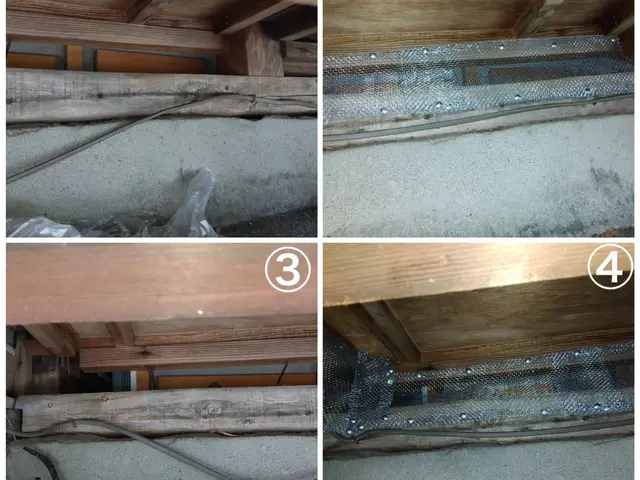 ◆作業実績8年の経験◆年中無休・駐車代お店負担・アフターフォローもばっちりサービスの画像