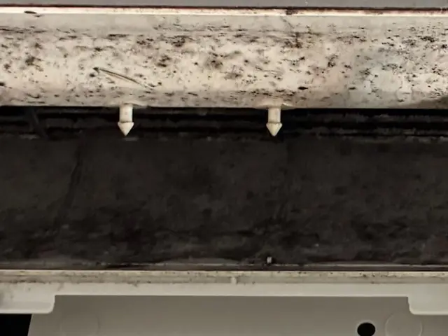 ◆室外機・防カビ無料◆【追加料金なし・初めての方大歓迎】思いやりを込めて徹底洗浄サービスの画像