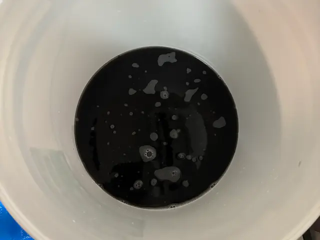 ◆室外機・防カビ無料◆【追加料金なし・初めての方大歓迎】思いやりを込めて徹底洗浄サービスの画像