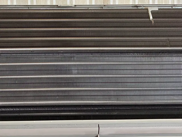 ◆室外機・防カビ無料◆【追加料金なし・初めての方大歓迎】思いやりを込めて徹底洗浄サービスの画像