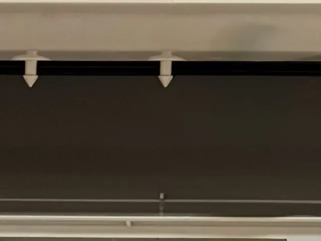 ◆室外機・防カビ無料◆【追加料金なし・初めての方大歓迎】思いやりを込めて徹底洗浄サービスの画像