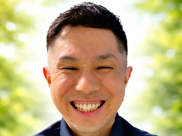 ◆室外機・防カビ無料◆【追加料金なし・初めての方大歓迎】思いやりを込めて徹底洗浄サービスの画像