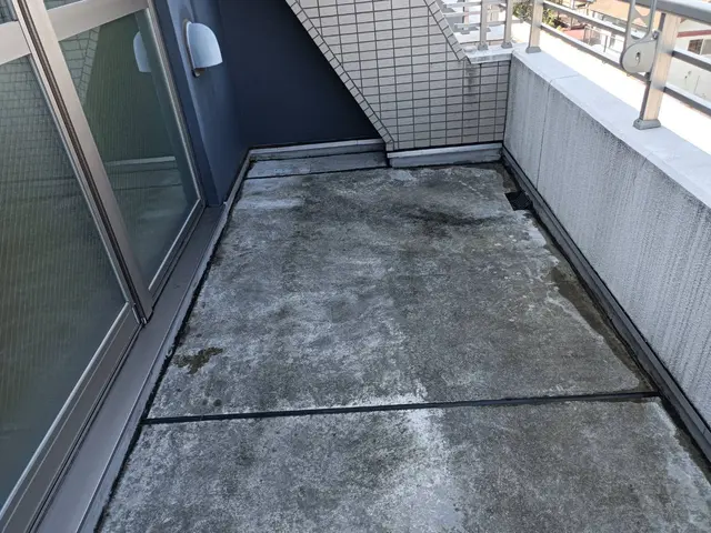 【業歴20年の実績】年中無休◎営業時間外も対応可能◎損害保険加入店サービスの画像