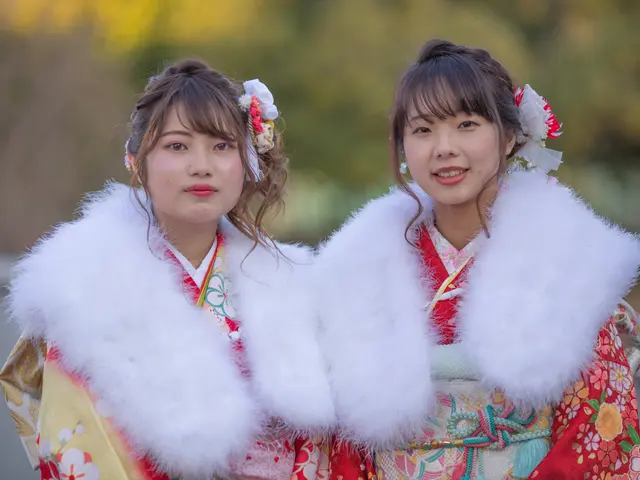 ＜八王子市発＞どのような撮影もお気軽にご用命ください！営業時間外も相談可◎