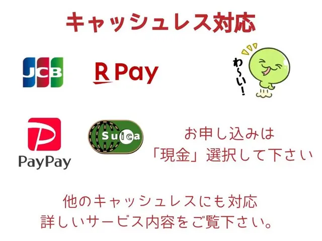 お客様のお力になります！経験と知識を活かして迅速丁寧に作業いたします！サービスの画像