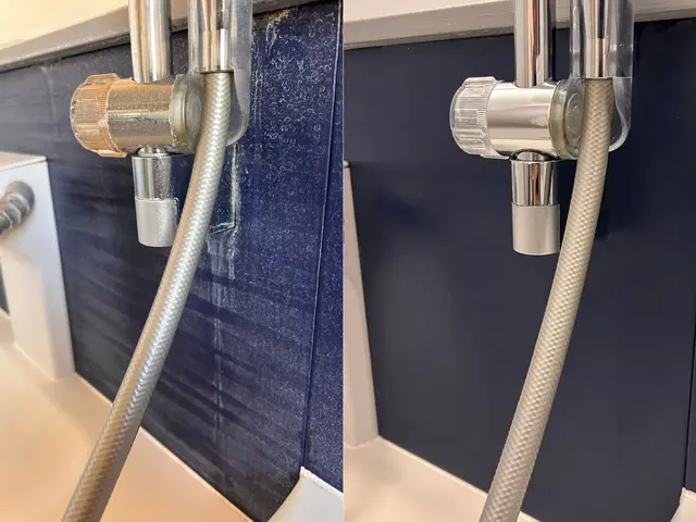 お客様のお力になります！経験と知識を活かして迅速丁寧に作業いたします！サービスの画像