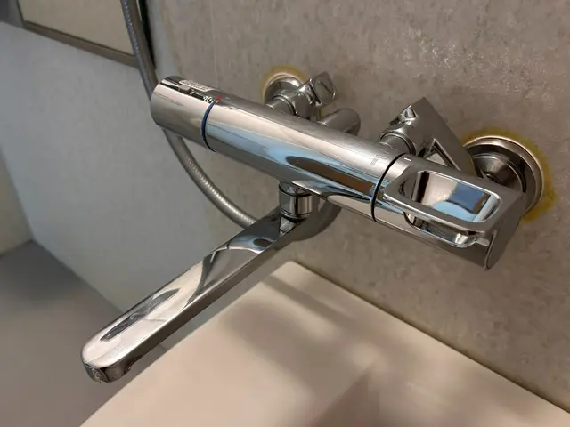 お客様のお力になります！経験と知識を活かして迅速丁寧に作業いたします！サービスの画像