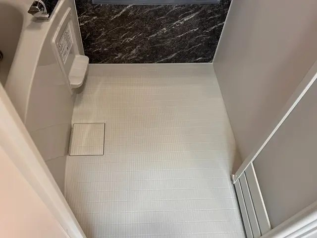 お客様のお力になります！経験と知識を活かして迅速丁寧に作業いたします！サービスの画像