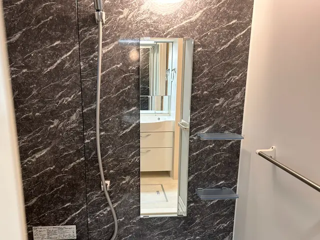 お客様のお力になります！経験と知識を活かして迅速丁寧に作業いたします！サービスの画像