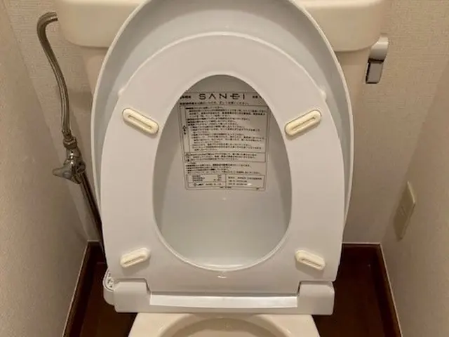 作業外注一切なし◎心を込めて丁寧に作業します！損害保険に加入済み◎サービスの画像