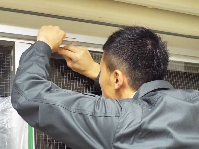 実績多数！フィルム各種取り揃えてます！フィルムのことなら全てお任せください！サービスの画像