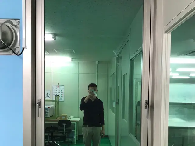 実績多数！フィルム各種取り揃えてます！フィルムのことなら全てお任せください！サービスの画像