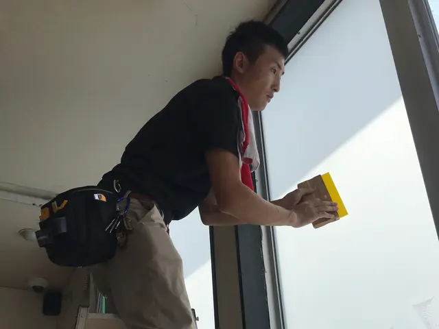 実績多数！フィルム各種取り揃えてます！フィルムのことなら全てお任せください！サービスの画像