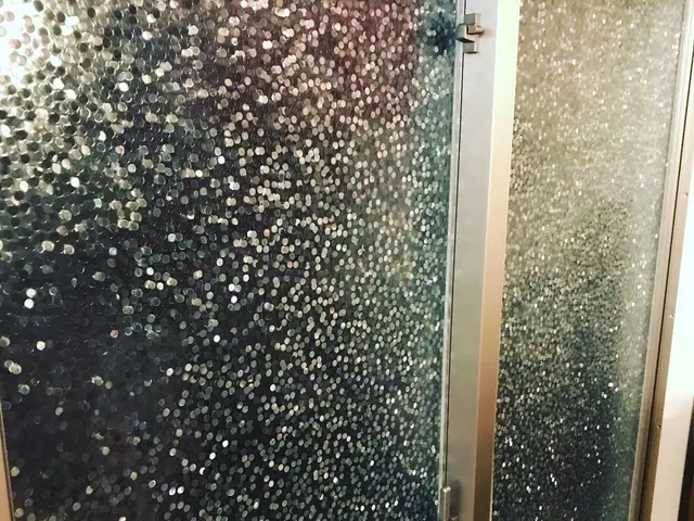 実績多数！フィルム各種取り揃えてます！フィルムのことなら全てお任せください！サービスの画像