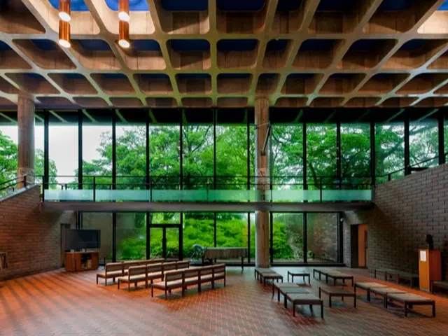 長年の経験でご満足いただける写真を残します！ホームページの制作にもご活用ください