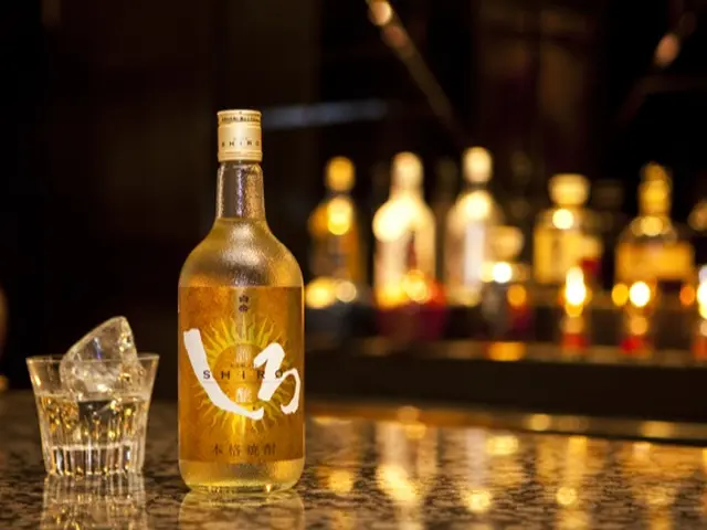 長年の経験でご満足いただける写真を残します！ホームページの制作にもご活用ください