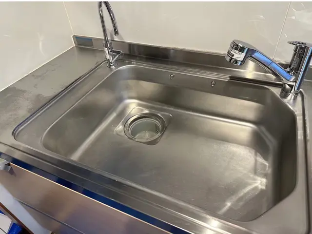 仕上がり重視で丁寧に作業◎作業外注一切なし！損害保険加入済みで安心！サービスの画像