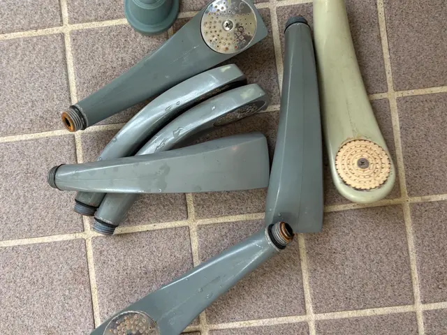 大衆浴場や賃貸物件も経験あり！即日対応可能！夜間・早朝も対応可能です！サービスの画像