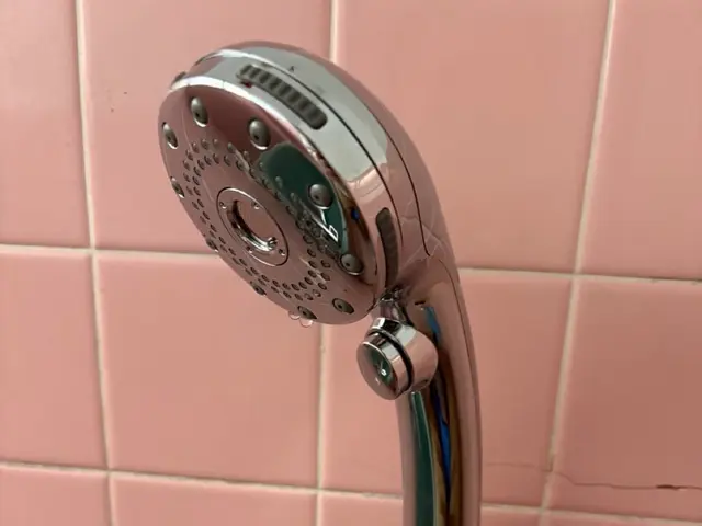 大衆浴場や賃貸物件も経験あり！即日対応可能！夜間・早朝も対応可能です！サービスの画像