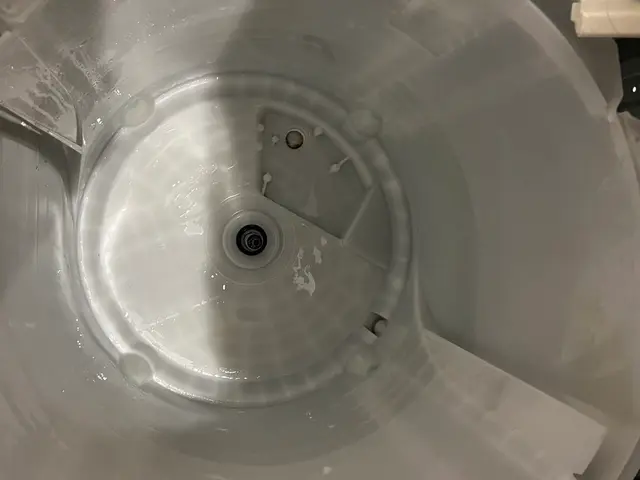 ★オープン記念キャンペーン中★期間限定料金サービスの画像