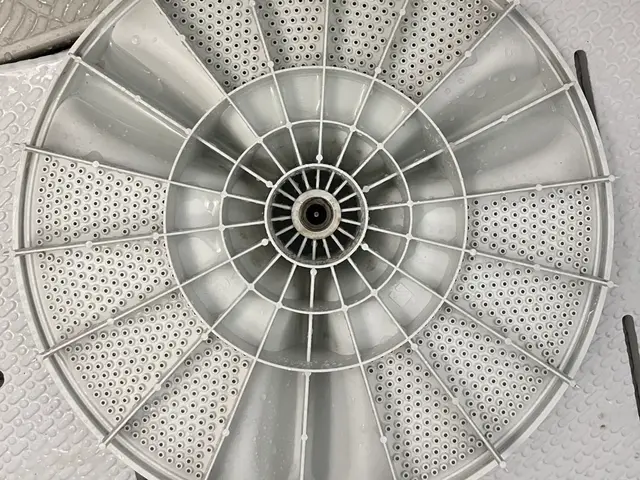 ★オープン記念キャンペーン中★期間限定料金サービスの画像