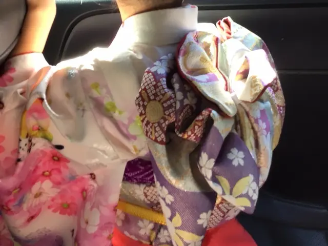 【オープン記念☆】卒入園・卒入学 まだ間に合います！お問い合わせください♪