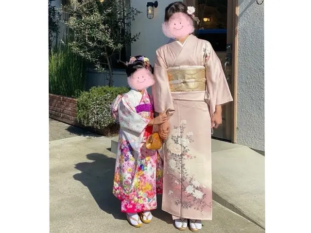 【オープン記念☆】卒入園・卒入学 まだ間に合います！お問い合わせください♪