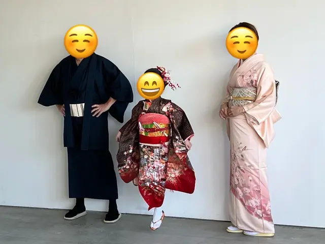 【オープン記念☆】卒入園・卒入学 まだ間に合います！お問い合わせください♪