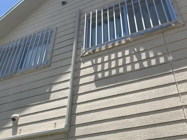 <年中無休>エアコン取付はお任せを！・作業後、簡易清掃致します。サービスの画像