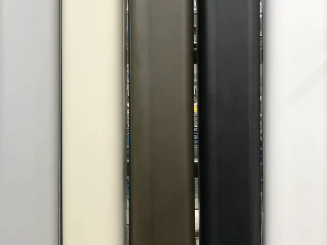 <年中無休>エアコン取付はお任せを！・作業後、簡易清掃致します。サービスの画像