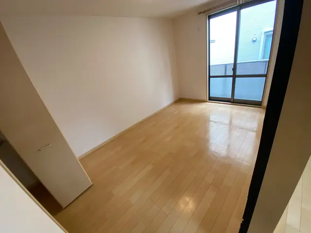 365日24時間対応可能◆作業外注一切なし◆駐車場代お店負担◆女性スタッフ作業可サービスの画像