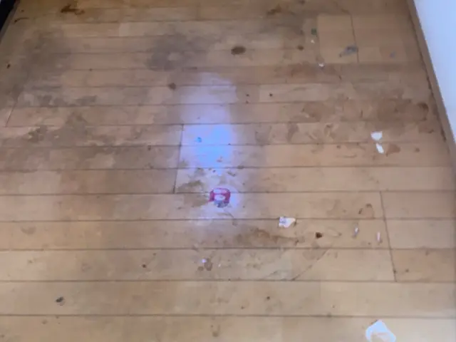 365日24時間対応可能◆作業外注一切なし◆駐車場代お店負担◆女性スタッフ作業可サービスの画像