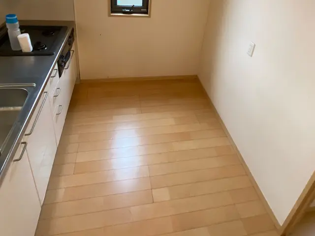 365日24時間対応可能◆作業外注一切なし◆駐車場代お店負担◆女性スタッフ作業可サービスの画像