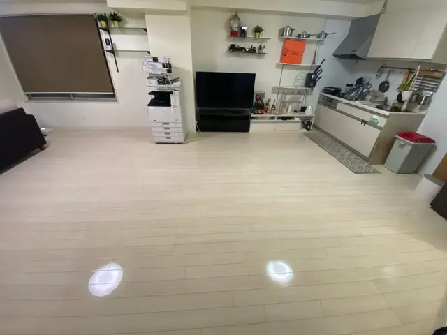 365日24時間対応可能◆作業外注一切なし◆駐車場代お店負担◆女性スタッフ作業可サービスの画像