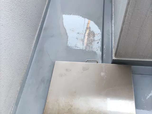 年中無休◆PayPay可◆元気な女性店長がお伺いします・大阪府内兵庫県内一部対応サービスの画像