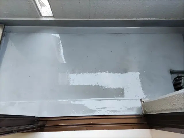 年中無休◆PayPay可◆元気な女性店長がお伺いします・大阪府内兵庫県内一部対応サービスの画像