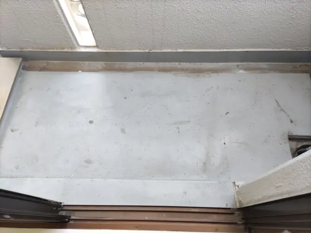 年中無休◆PayPay可◆元気な女性店長がお伺いします・大阪府内兵庫県内一部対応サービスの画像