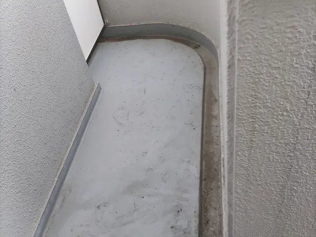 年中無休◆PayPay可◆元気な女性店長がお伺いします・大阪府内兵庫県内一部対応サービスの画像