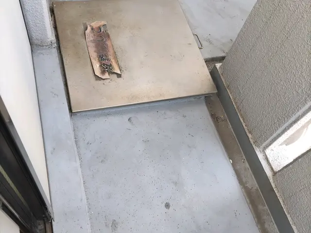 年中無休◆PayPay可◆元気な女性店長がお伺いします・大阪府内兵庫県内一部対応サービスの画像