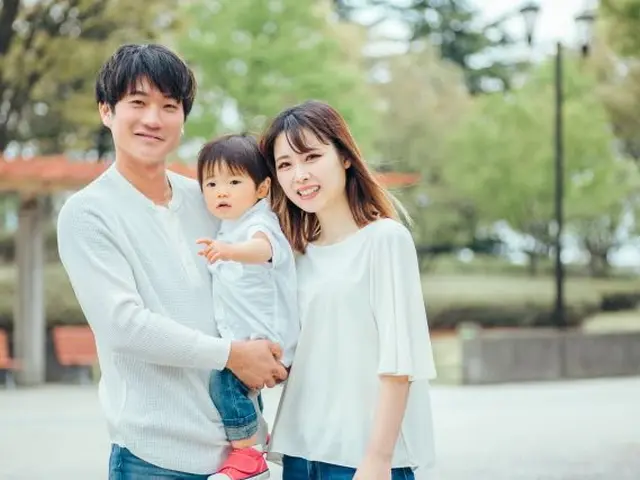 ＜ベテランカメラマン対応可◎＞大熊町発◎お客様の心に寄り添って撮影いたします！