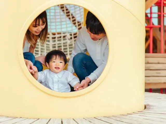 ＜ベテランカメラマン対応可◎＞大熊町発◎お客様の心に寄り添って撮影いたします！