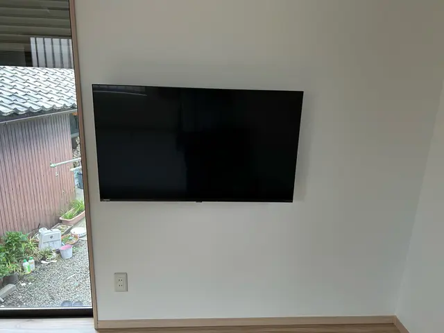 《年中無休》損害保険加入済みで安心◎お気軽にご相談ください！サービスの画像