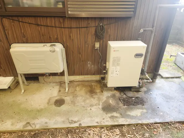 ＜実績20年＞＜年間約3000件の実績＞大手ホームセンター、量販店での施工！！サービスの画像