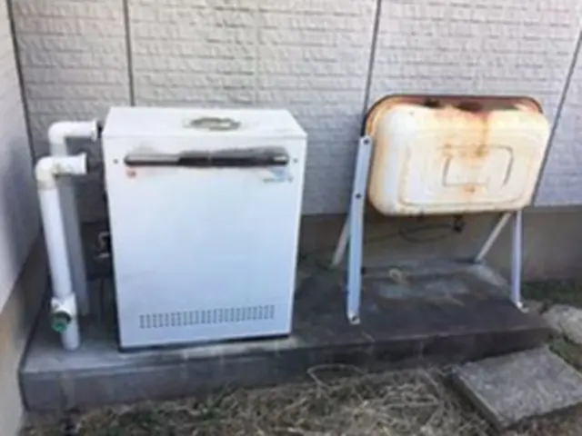 ＜実績20年＞＜年間約3000件の実績＞大手ホームセンター、量販店での施工！！サービスの画像