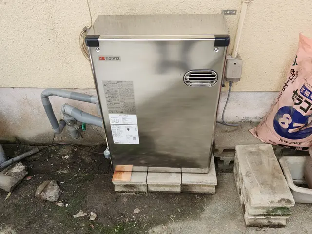 ＜実績20年＞＜年間約3000件の実績＞大手ホームセンター、量販店での施工！！サービスの画像