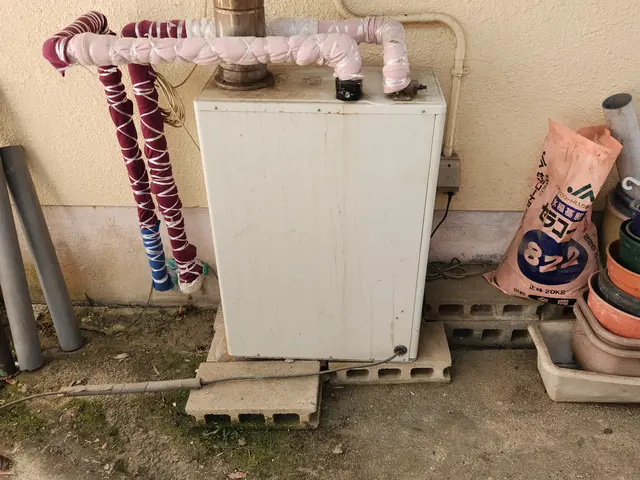 ＜実績20年＞＜年間約3000件の実績＞大手ホームセンター、量販店での施工！！サービスの画像