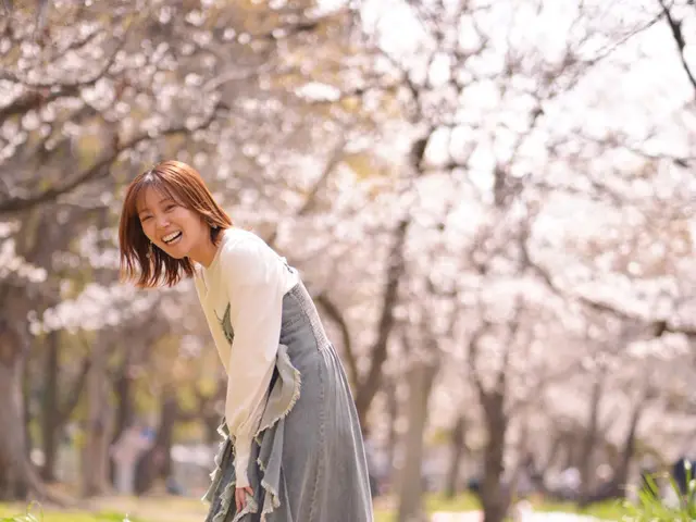 ピアニストカメラマンがHPやSNS集客に使えるようなアングルでしっかり撮影します